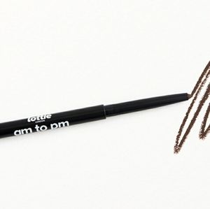 LOTTIE LONDON

AM to PM Eyeliner in Espresso